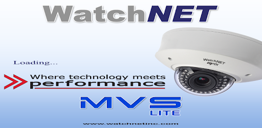 install MVS Lite on PC