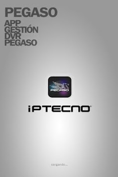 Pegaso Lite APK screenshot 1 Pegaso Lite APK screenshot 1