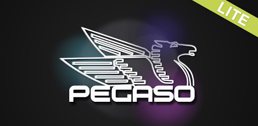 Install Pegaso Lite on PC install Pegaso Lite on PC
