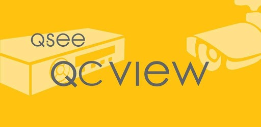 Install Q-See QC View on PC install Q-See QC View on PC