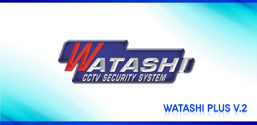 Install WATASHI Plus V2 on PC install WATASHI Plus V2 on PC