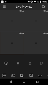 WATASHI Plus V2 APK screenshot 1 WATASHI Plus V2 APK screenshot 1