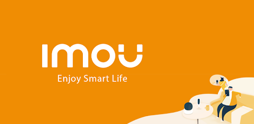 install Imou (formerly Lechange) on PC