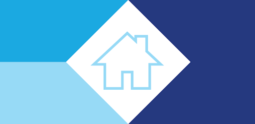 install Lorex Home on PC