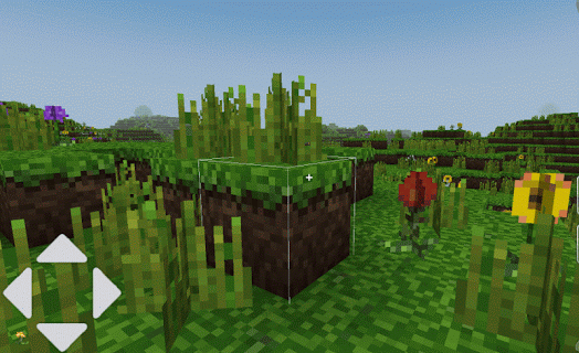 Crafting And Building APK screenshot 1 Crafting And Building APK screenshot 1