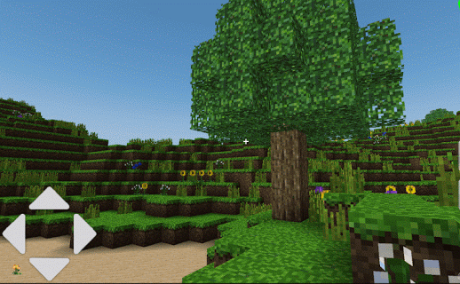 Crafting And Building APK screenshot 1 Crafting And Building APK screenshot 1