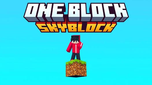 Craft Build Block APK screenshot 1 Craft Build Block APK screenshot 1