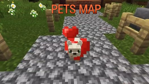 Craft Build Block APK screenshot 1 Craft Build Block APK screenshot 1