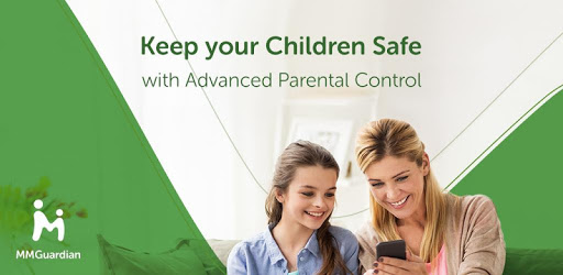 install MMGuardian Parent App on PC