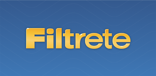 Install Filtrete™ Smart on PC install Filtrete™ Smart on PC