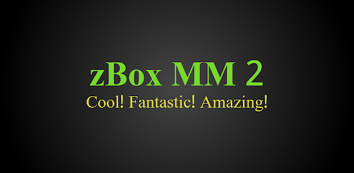 install zBox MM 2 on PC