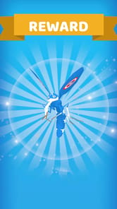 Mosquito Bite 3D APK screenshot 1