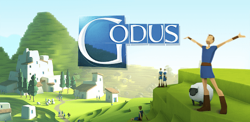 Install Godus on PC install Godus on PC