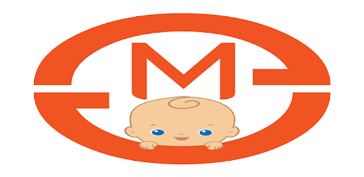 install MobiCam BABY on PC