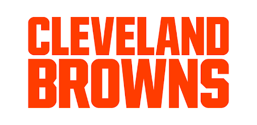 install Cleveland Browns on PC
