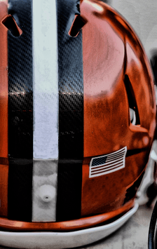 Cleveland Browns APK screenshot 1