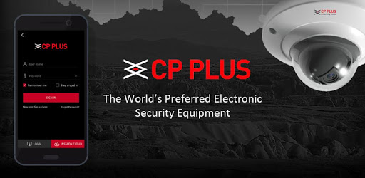 install cMOB-20 on PC