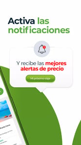 Viajes Falabella APK screenshot 1 Viajes Falabella APK screenshot 1