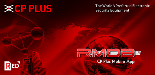 Install RMOB on PC install RMOB on PC