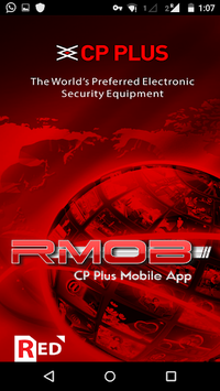 RMOB APK screenshot 1 RMOB APK screenshot 1
