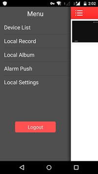 RMOB APK screenshot 1 RMOB APK screenshot 1