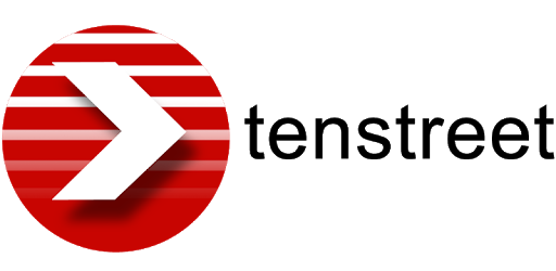 install Driver Pulse by Tenstreet on PC