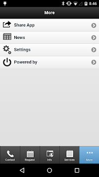AVImark APK screenshot 1 AVImark APK screenshot 1