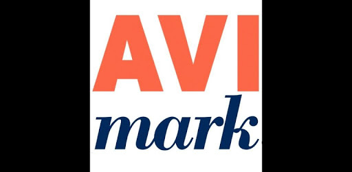 Install AVImark on PC install AVImark on PC