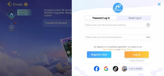 Magic Chess: Go Go APK screenshot 1
