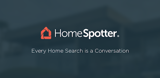 install HomeSpotter Real Estate Search on PC