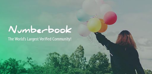 Install NumberBook- Caller ID & Block on PC install NumberBook- Caller ID & Block on PC