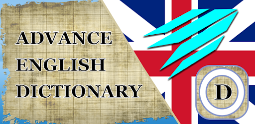 install Advanced English Dictionary Offline-Free download on PC