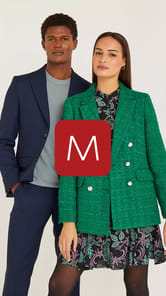 Matalan APK screenshot 1
