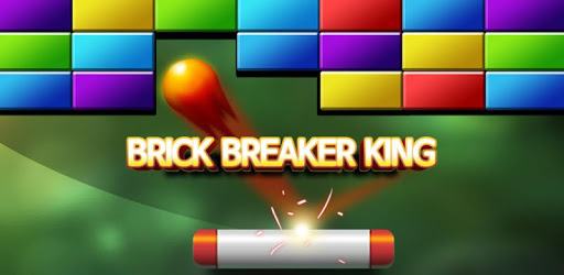 install Bricks Breaker King on PC