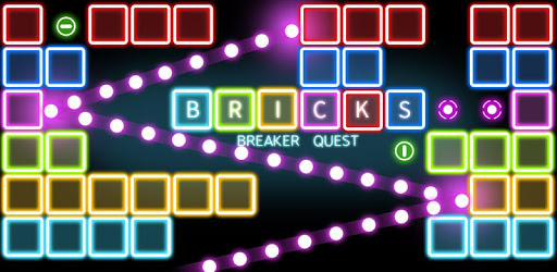 Install Bricks Breaker Quest on PC install Bricks Breaker Quest on PC