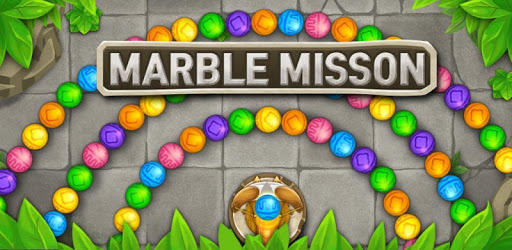 install Marble Mission on PC
