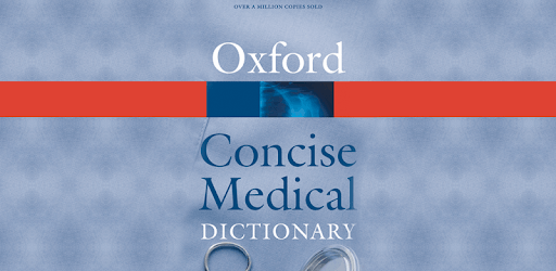 Install Oxford Medical Dictionary on PC install Oxford Medical Dictionary on PC