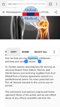 Oxford Medical Dictionary APK screenshot 1 Oxford Medical Dictionary APK screenshot 1