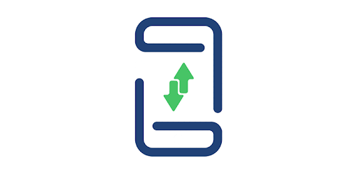 install Mobi360 - Smart Transfer on PC