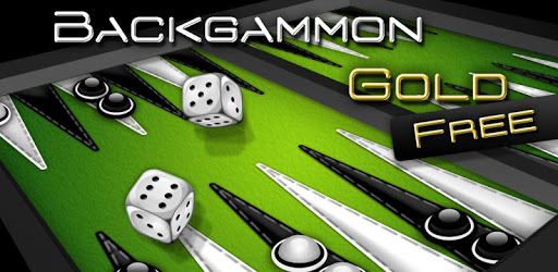 install Backgammon Gold on PC