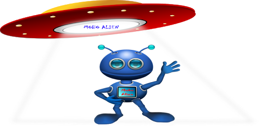 Install Controller - PC Remote & Gamepad on PC install Controller - PC Remote & Gamepad on PC