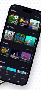 ModHeaven: Happy Modding APK screenshot 1