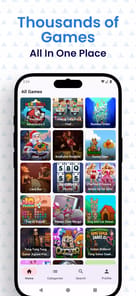 ModHeaven: Happy Modding APK screenshot 1