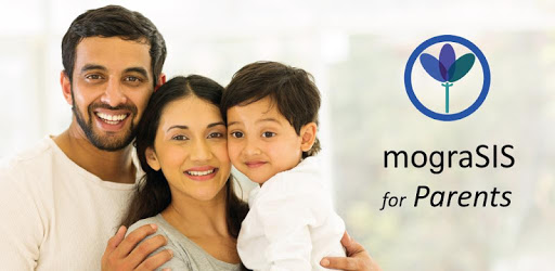 install MograSIS-ParentApp on PC