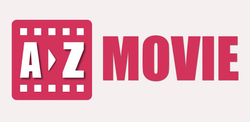 install A-Z Movies - Free HD Movies on PC
