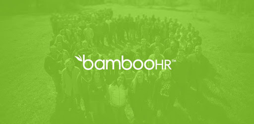 install BambooHR on PC