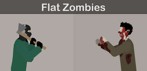 install Flat Zombies: Defense & Cleanup on PC
