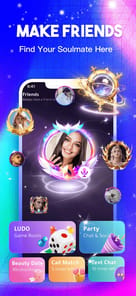 TalkTalk APK screenshot 1 TalkTalk APK screenshot 1