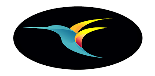 install bebird on PC