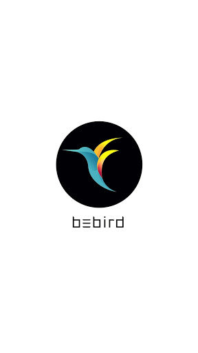 bebird APK screenshot 1